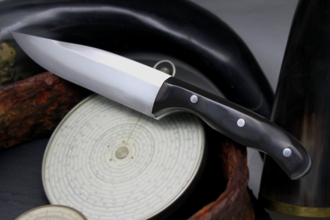 /thumb/Edinburgh140_ 202410200_01_thumb.jpg